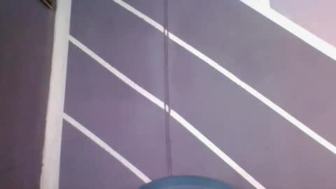 rainbow baby26 online show from November 2, 6:54 pm