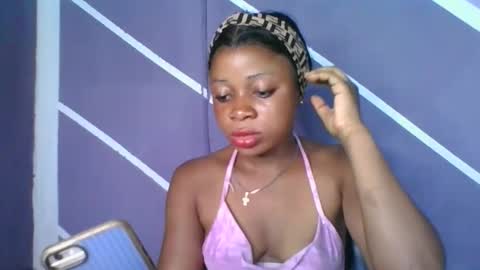 rainbow baby26 online show from November 9, 6:50 pm