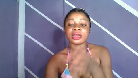 rainbow baby26 online show from November 10, 7:24 pm