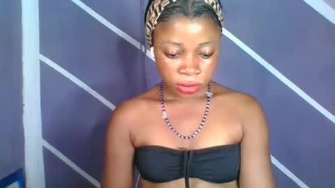 rainbow baby26 online show from November 11, 7:03 pm