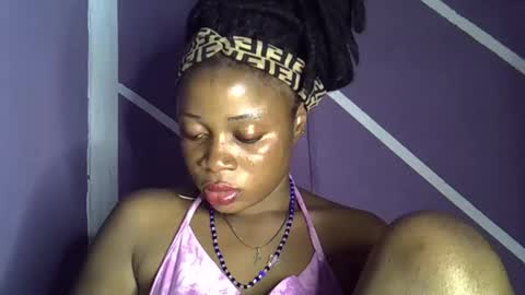 rainbow baby26 online show from November 23, 6:52 pm