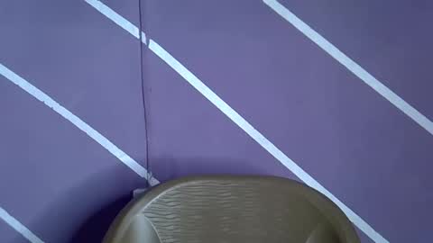 rainbow baby26 online show from December 1, 6:46 pm