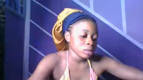 rainbow baby26 online show from February 10, 7:51 pm