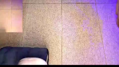 Rainbow James  online show from December 18, 5:52 pm