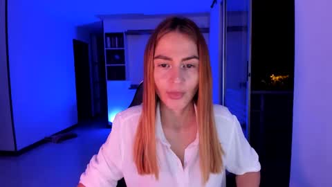 Snapshot of rainbow_jenny chatting on December 5, 11:51 pm Jennyindependent model . online show from December 5, 11:51 pm