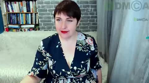 rainbowladyy online show from January 11, 5:23 am
