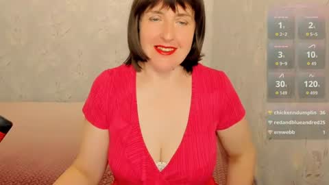 rainbowladyy online show from July 3, 5:03 am