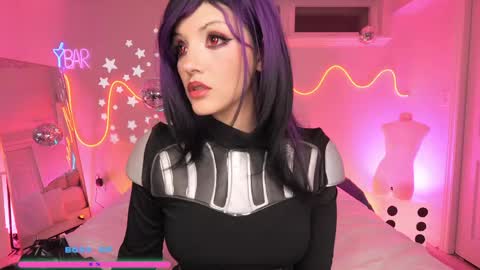 Mary Rainz online show from May 6, 4:08 am