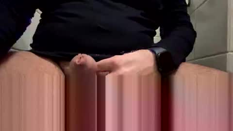 Raindog online show from November 16, 11:54 pm