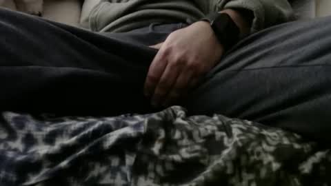 Raindog online show from January 12, 6:24 pm