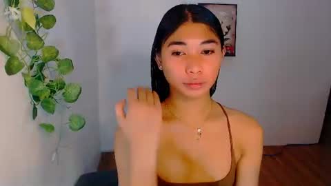 raindrizzle1706 online show from January 7, 10:07 am