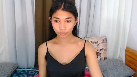 raindrizzle1706 online show from February 14, 4:15 pm