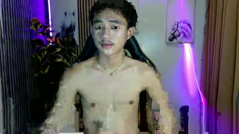 rain online show from April 27, 12:03 pm