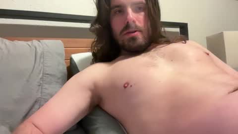 Snapshot of rainier1234 chatting on November 26, 5:52 am Alex online show from November 26, 5:52 am