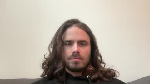 Snapshot of rainier1234 chatting on December 14, 6:56 pm Alex online show from December 14, 6:56 pm