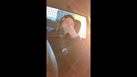 rainwater20 online show from January 17, 3:06 pm