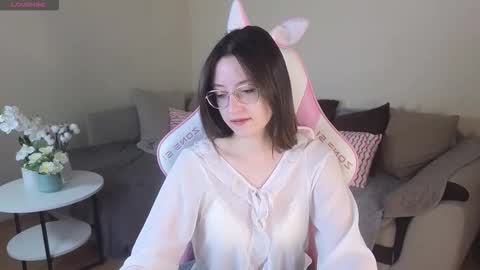 Snapshot of rainybella chatting on November 13, 7:18 am rainybella online show from November 13, 7:18 am