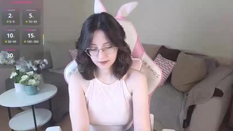 Snapshot of rainybella chatting on November 14, 7:18 am rainybella online show from November 14, 7:18 am