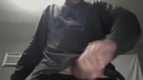 Snapshot of rainymanspecial123 chatting on March 26, 9:59 am rainymanspecial123 online show from March 26, 9:59 am