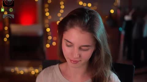 Raisa online show from January 18, 6:23 pm