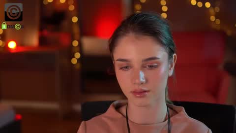 Raisa online show from February 5, 10:42 am