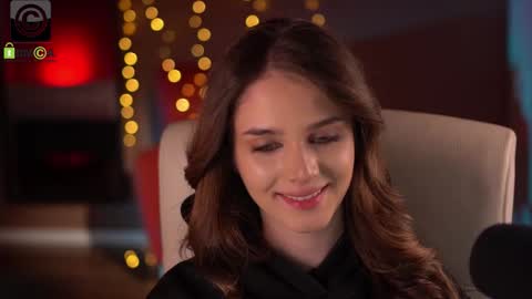 Raisa online show from March 7, 6:27 pm