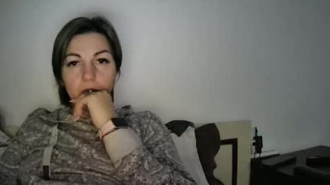 raissa_666 online show from December 22, 10:07 pm