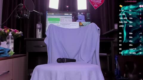 Snapshot of raissa_sky26 chatting on January 2, 2:54 am Laura online show from January 2, 2:54 am