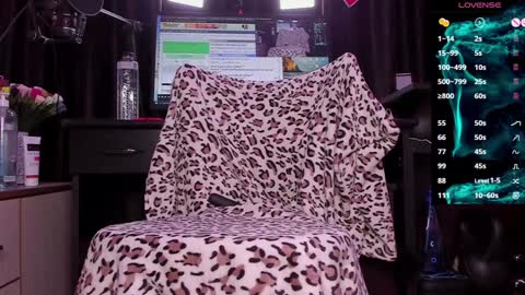 Snapshot of raissa_sky26 chatting on January 17, 2:29 am Laura online show from January 17, 2:29 am