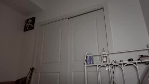 Ray Ray online show from September 24, 4:38 am