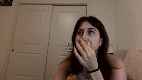 Ray Ray online show from January 14, 3:12 am