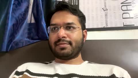 Snapshot of raj_maheesh chatting on February 21, 9:24 am raj_maheesh online show from February 21, 9:24 am