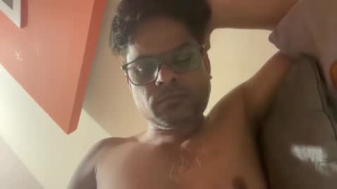 rajeshraipur online show from May 20, 7:09 pm