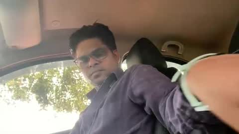 rajeshraipur online show from May 21, 7:26 am