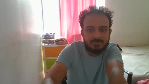 rajeshrnaughty online show from February 16, 8:43 am