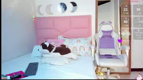 Snapshot of rajjnar_nina chatting on December 14, 2:17 am Nina online show from December 14, 2:17 am