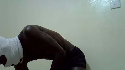 Snapshot of rakeem_1_ chatting on February 26, 9:27 pm rakeem 1  online show from February 26, 9:27 pm