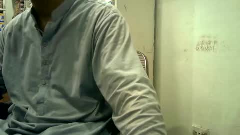 Snapshot of rakulgee111 chatting on June 9, 6:36 am rakulgee111 online show from June 9, 6:36 am