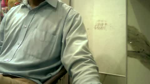Snapshot of rakulgee111 chatting on June 12, 6:56 am rakulgee111 online show from June 12, 6:56 am