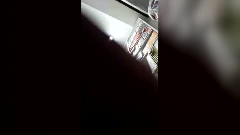 Snapshot of rakulgee111 chatting on June 13, 8:01 am rakulgee111 online show from June 13, 8:01 am