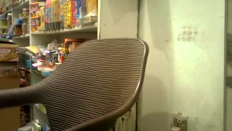 Snapshot of rakulgee111 chatting on June 18, 7:41 am rakulgee111 online show from June 18, 7:41 am