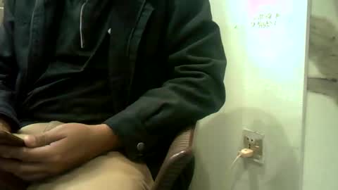 rakulgee1 online show from February 23, 6:11 am