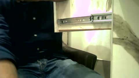 rakulgee1 online show from March 17, 6:39 am