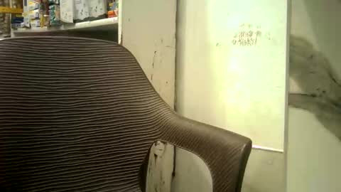 rakulgee1 online show from March 18, 6:16 am