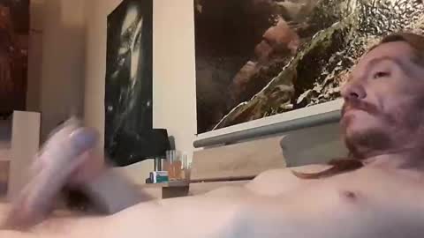 Snapshot of ralf678524 chatting on December 2, 3:29 pm ralf678524 online show from December 2, 3:29 pm