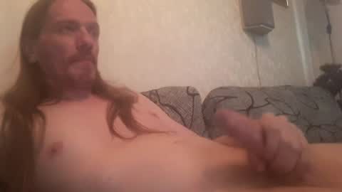Snapshot of ralf678524 chatting on July 10, 7:27 pm ralf678524 online show from July 10, 7:27 pm