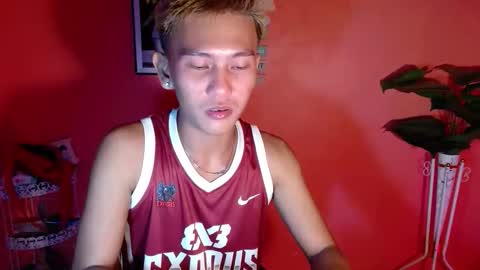 ralfhuge24 online show from October 17, 4:42 pm