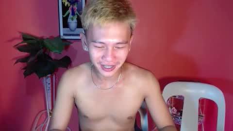 ralfhuge24 online show from October 23, 10:58 am