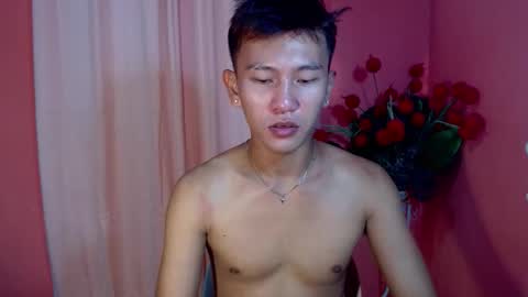 ralfhuge24 online show from November 25, 7:08 am