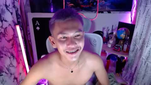 ralfhuge24 online show from March 5, 2:02 pm